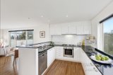 https://images.listonce.com.au/custom/160x/listings/407102-camberwell-road-hawthorn-east-vic-3123/286/01649286_img_07.jpg?Nc3MoSsxs0s