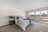 https://images.listonce.com.au/custom/160x/listings/407102-camberwell-road-hawthorn-east-vic-3123/286/01649286_img_08.jpg?gl_02SXjoxY