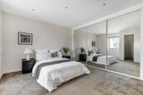 https://images.listonce.com.au/custom/160x/listings/407102-camberwell-road-hawthorn-east-vic-3123/286/01649286_img_09.jpg?zJ4oE3qlcn0