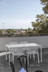 https://images.listonce.com.au/custom/160x/listings/407102-camberwell-road-hawthorn-east-vic-3123/286/01649286_img_12.jpg?NnBeztcl-PQ