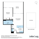https://images.listonce.com.au/custom/160x/listings/407110-keilor-road-essendon-north-vic-3041/919/01986919_floorplan_01.gif?fvqk07MfFMk