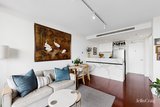 https://images.listonce.com.au/custom/160x/listings/407110-keilor-road-essendon-north-vic-3041/919/01986919_img_01.jpg?JBZSB1Za_es