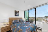 https://images.listonce.com.au/custom/160x/listings/407110-keilor-road-essendon-north-vic-3041/919/01986919_img_02.jpg?O3dP-VXrxnY