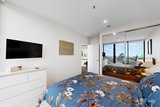 https://images.listonce.com.au/custom/160x/listings/407110-keilor-road-essendon-north-vic-3041/919/01986919_img_03.jpg?auwWyCqG3bo