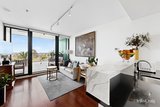 https://images.listonce.com.au/custom/160x/listings/407110-keilor-road-essendon-north-vic-3041/919/01986919_img_04.jpg?3H77ZdQZxFs