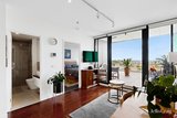 https://images.listonce.com.au/custom/160x/listings/407110-keilor-road-essendon-north-vic-3041/919/01986919_img_06.jpg?Q9d9hEss614