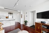 https://images.listonce.com.au/custom/160x/listings/407110-keilor-road-essendon-north-vic-3041/919/01986919_img_07.jpg?dBkecNe-Gog