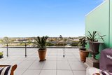 https://images.listonce.com.au/custom/160x/listings/407110-keilor-road-essendon-north-vic-3041/919/01986919_img_08.jpg?dcsuL7w9G1k