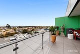 https://images.listonce.com.au/custom/160x/listings/407110-keilor-road-essendon-north-vic-3041/919/01986919_img_09.jpg?ewGrILBg5jY