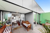 https://images.listonce.com.au/custom/160x/listings/407110-keilor-road-essendon-north-vic-3041/919/01986919_img_10.jpg?yqRszcg5GPM