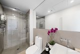 https://images.listonce.com.au/custom/160x/listings/407110-keilor-road-essendon-north-vic-3041/919/01986919_img_11.jpg?irxCI3WDDD4
