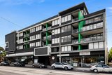 https://images.listonce.com.au/custom/160x/listings/407110-keilor-road-essendon-north-vic-3041/919/01986919_img_14.jpg?3oOJ5KNhjxk