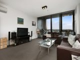 https://images.listonce.com.au/custom/160x/listings/407115-nott-street-port-melbourne-vic-3207/902/01087902_img_03.jpg?jkASVB8XnBQ