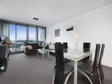 https://images.listonce.com.au/custom/160x/listings/407115-nott-street-port-melbourne-vic-3207/902/01087902_img_07.jpg?Wd-N2-dK0X4