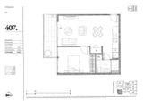 https://images.listonce.com.au/custom/160x/listings/407120-burgundy-street-heidelberg-vic-3084/757/00917757_floorplan_01.gif?XohUGJdYLKo