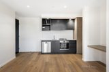 https://images.listonce.com.au/custom/160x/listings/407120-burgundy-street-heidelberg-vic-3084/757/00917757_img_03.jpg?37yLQD53AUM