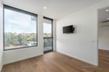 https://images.listonce.com.au/custom/160x/listings/407120-burgundy-street-heidelberg-vic-3084/757/00917757_img_04.jpg?ktpJaYyKM4s