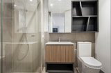 https://images.listonce.com.au/custom/160x/listings/407120-burgundy-street-heidelberg-vic-3084/757/00917757_img_06.jpg?ZQjoHD_OTQw