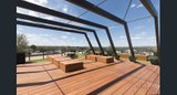https://images.listonce.com.au/custom/160x/listings/407120-burgundy-street-heidelberg-vic-3084/757/00917757_img_08.jpg?1k7nC37TZ4M