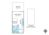 https://images.listonce.com.au/custom/160x/listings/407153b-high-street-prahran-vic-3181/164/01705164_floorplan_01.gif?XBWnGRqKtAM