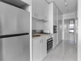 https://images.listonce.com.au/custom/160x/listings/407153b-high-street-prahran-vic-3181/164/01705164_img_04.jpg?kRck2YoK9ko