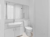 https://images.listonce.com.au/custom/160x/listings/407153b-high-street-prahran-vic-3181/164/01705164_img_05.jpg?KycThPgsuhw