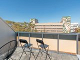 https://images.listonce.com.au/custom/160x/listings/407153b-high-street-prahran-vic-3181/164/01705164_img_06.jpg?kIvMB58TORg