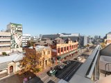 https://images.listonce.com.au/custom/160x/listings/407153b-high-street-prahran-vic-3181/164/01705164_img_07.jpg?EfeLYdQvQCM