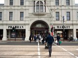 https://images.listonce.com.au/custom/160x/listings/407153b-high-street-prahran-vic-3181/164/01705164_img_08.jpg?eg08RtEs3cA