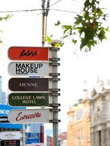 https://images.listonce.com.au/custom/160x/listings/407153b-high-street-prahran-vic-3181/164/01705164_img_09.jpg?yOZGOx3RfvE