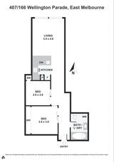 https://images.listonce.com.au/custom/160x/listings/407166-wellington-parade-east-melbourne-vic-3002/205/01650205_floorplan_01.gif?6AhQXqrwgQE