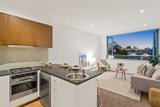 https://images.listonce.com.au/custom/160x/listings/407166-wellington-parade-east-melbourne-vic-3002/205/01650205_img_03.jpg?AJqzyV11Byc