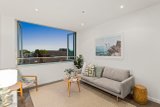 https://images.listonce.com.au/custom/160x/listings/407166-wellington-parade-east-melbourne-vic-3002/205/01650205_img_04.jpg?rT46JCSagVo