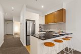 https://images.listonce.com.au/custom/160x/listings/407166-wellington-parade-east-melbourne-vic-3002/205/01650205_img_05.jpg?S57KqiwL_KA