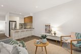 https://images.listonce.com.au/custom/160x/listings/407166-wellington-parade-east-melbourne-vic-3002/205/01650205_img_09.jpg?lgPdbLzQisA