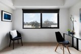 https://images.listonce.com.au/custom/160x/listings/4072-albert-road-south-melbourne-vic-3205/441/01061441_img_05.jpg?eq3l6c9PF_A