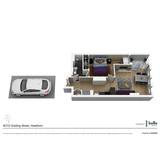 https://images.listonce.com.au/custom/160x/listings/4072-golding-street-hawthorn-vic-3122/942/01682942_floorplan_02.gif?7NIEwNn2fho