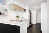 https://images.listonce.com.au/custom/160x/listings/4072-golding-street-hawthorn-vic-3122/942/01682942_img_04.jpg?V8L5qoO7KHs
