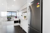 https://images.listonce.com.au/custom/160x/listings/4072-golding-street-hawthorn-vic-3122/942/01682942_img_05.jpg?O-giZTgpRCA