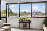 https://images.listonce.com.au/custom/160x/listings/4072-golding-street-hawthorn-vic-3122/942/01682942_img_06.jpg?JGl9jCcFDZo