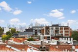 https://images.listonce.com.au/custom/160x/listings/4072-golding-street-hawthorn-vic-3122/942/01682942_img_09.jpg?TUmO8d-RZbY