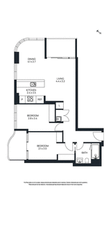 https://images.listonce.com.au/custom/160x/listings/4072-mascoma-street-ascot-vale-vic-3032/479/01752479_floorplan_01.gif?0aUaNY_aFpU