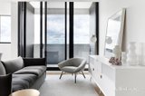 https://images.listonce.com.au/custom/160x/listings/4072-mascoma-street-ascot-vale-vic-3032/479/01752479_img_01.jpg?kgz_I6wsbvk