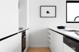 https://images.listonce.com.au/custom/160x/listings/4072-mascoma-street-ascot-vale-vic-3032/479/01752479_img_03.jpg?2qspJPCZgL0