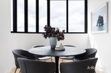 https://images.listonce.com.au/custom/160x/listings/4072-mascoma-street-ascot-vale-vic-3032/479/01752479_img_05.jpg?3KVI65fJvDU