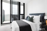 https://images.listonce.com.au/custom/160x/listings/4072-mascoma-street-ascot-vale-vic-3032/479/01752479_img_06.jpg?lrf9a9rIeDQ
