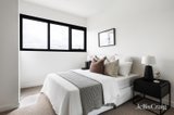 https://images.listonce.com.au/custom/160x/listings/4072-mascoma-street-ascot-vale-vic-3032/479/01752479_img_07.jpg?jrZ7HUqDQug