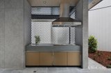 https://images.listonce.com.au/custom/160x/listings/4072-mascoma-street-ascot-vale-vic-3032/479/01752479_img_09.jpg?uNZysZJabOg