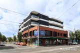 https://images.listonce.com.au/custom/160x/listings/4072-mascoma-street-ascot-vale-vic-3032/479/01752479_img_13.jpg?NF9VzTv_bSg