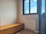 https://images.listonce.com.au/custom/160x/listings/40720-peel-street-collingwood-vic-3066/550/01937550_img_01.jpg?EYgHQ-6cTew